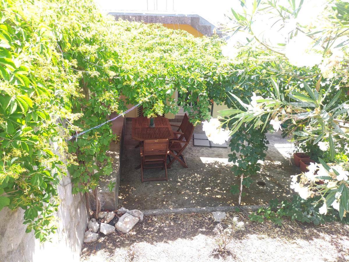Oleas Stari Grad Hvar - 2 Min To Center Ocean Bus Supermarket Holiday House Kültér fotó