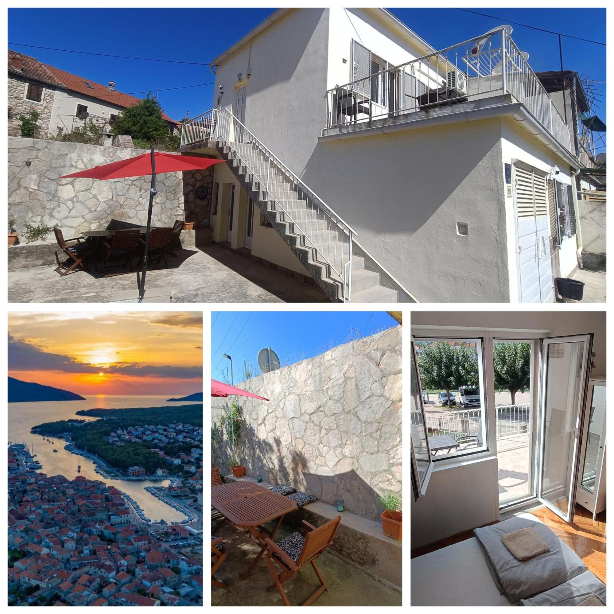 Oleas Stari Grad Hvar - 2 Min To Center Ocean Bus Supermarket Holiday House Kültér fotó